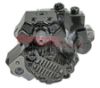 High Pressure Pump Audi/VW