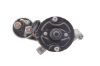 Starter BMW - 12 41 7 801 203