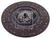 Clutch Disc DAF - 1375595