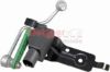 Sensor, headlight levelling VAG - 4F0 941 285 B