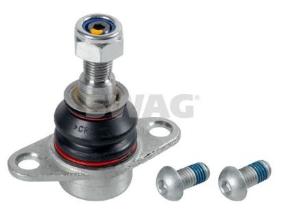 Ball Joint 31 10 9 803 662