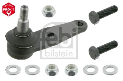 Ball Joint HYUNDAI 54530-24A00