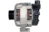 Alternator CA1052IR, 14 V