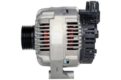 Alternator CA1052IR, 14 V