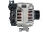 Alternator CA1052IR, 14 V