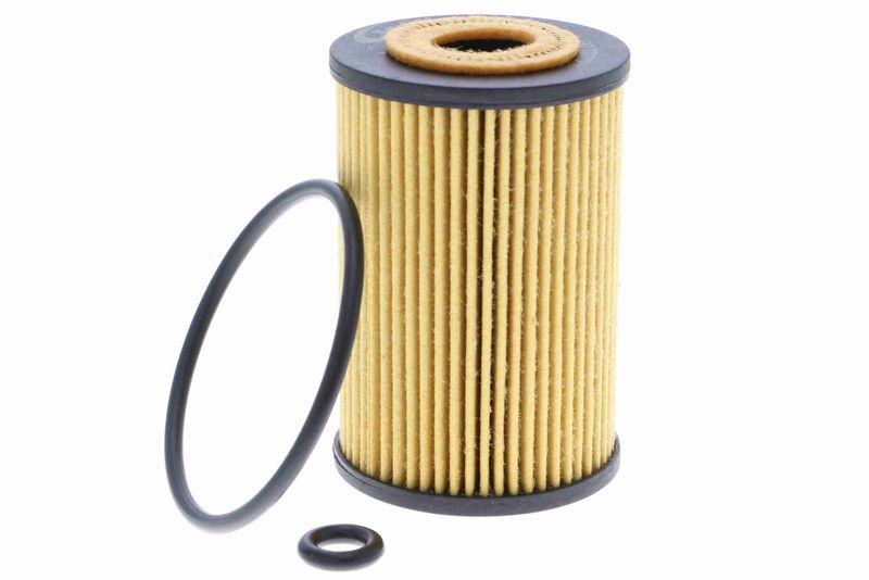 Oil Filter MERCEDES-BENZ