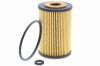 Oil Filter MERCEDES-BENZ