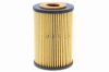 Oil Filter MERCEDES-BENZ