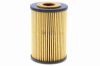 Oil Filter MERCEDES-BENZ