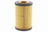 Oil Filter MERCEDES-BENZ