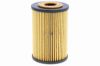 Oil Filter MERCEDES-BENZ