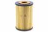 Oil Filter MERCEDES-BENZ