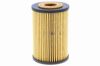 Oil Filter MERCEDES-BENZ