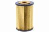 Oil Filter MERCEDES-BENZ