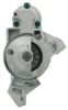 Starter BMW - 12418583451