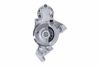 Starter BMW - 12418583451