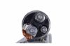 Starter BMW - 12418583451