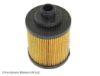 Oil Filter CORSA D 1.3 CDTI - UFI