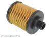Oil Filter CORSA D 1.3 CDTI - UFI