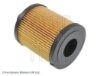 Oil Filter CORSA D 1.3 CDTI - UFI