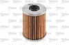 Oil Filter BMW 3 (E36), 5 (E34), Z3 (E36)