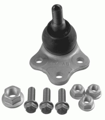 Ball Joint FORD - 1 507 182