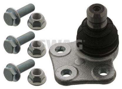 Ball Joint Renault 82 00 586 567 S1