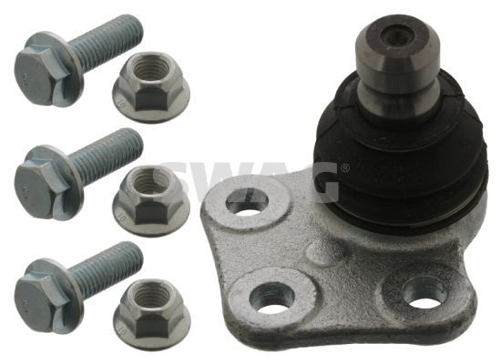 Ball Joint Renault 82 00 586 567 S1
