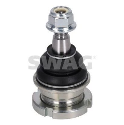 Ball Joint M-CLASS (W163) - 163 330 01 35