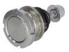 Ball Joint M-CLASS (W163) - 163 330 01 35
