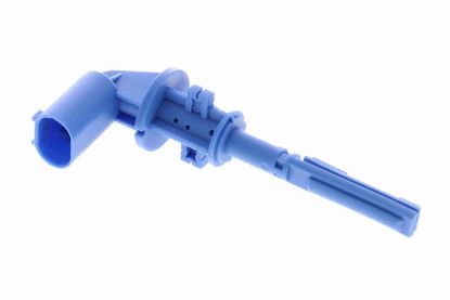 Sensor, coolant level BMW