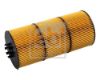 Oil Filter Mercedes-Benz LKW 473 180 00 09