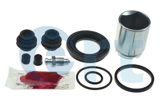 Repair Kit, brake caliper
