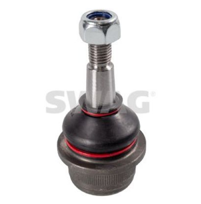 Ball Joint VAG 131 405 361 F