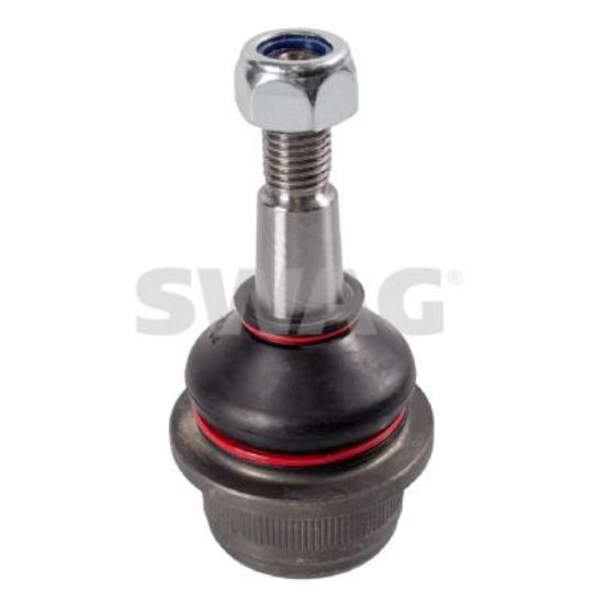 Ball Joint VAG 131 405 361 F