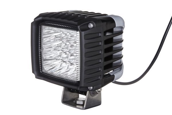Worklight Power Beam 3000