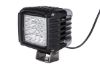 Worklight Power Beam 3000