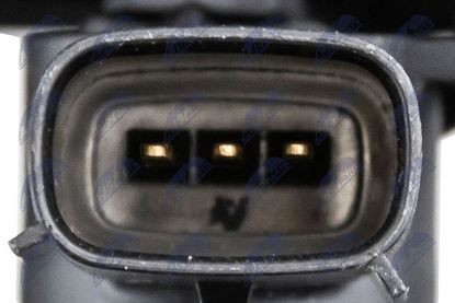 Intake Manifold Module