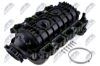Intake Manifold Module