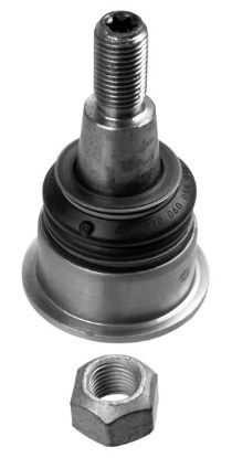 Ball Joint Mini 31 12 4 048 627
