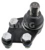 Ball Joint MB 639 333 02 27 S1