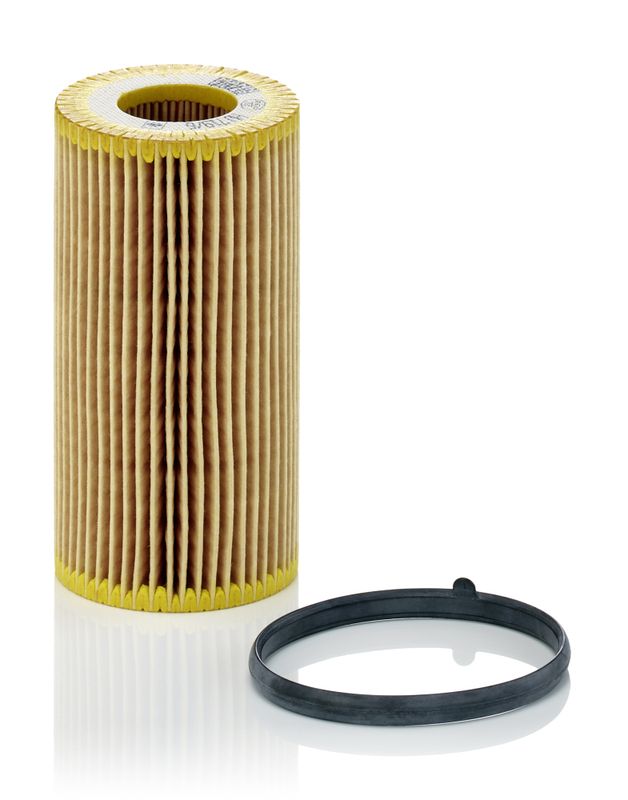 Oil Filter VAG - 06D 115 562