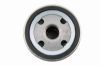 Oil Filter Fiat