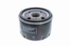 Oil Filter Fiat