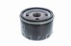 Oil Filter Fiat