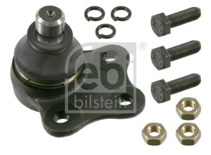 Ball Joint Ford Pkw 1 679 382