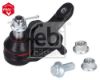Ball Joint TOYOTA 43340-49035