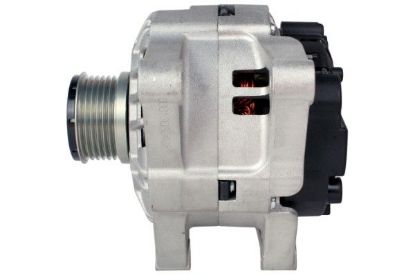 Alternator PSA - 96 558 582 80 - CA1879IR, 14 V