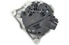 Alternator PSA - 96 558 582 80 - CA1879IR, 14 V