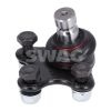 Ball Joint Peugeot 98 246 263 80